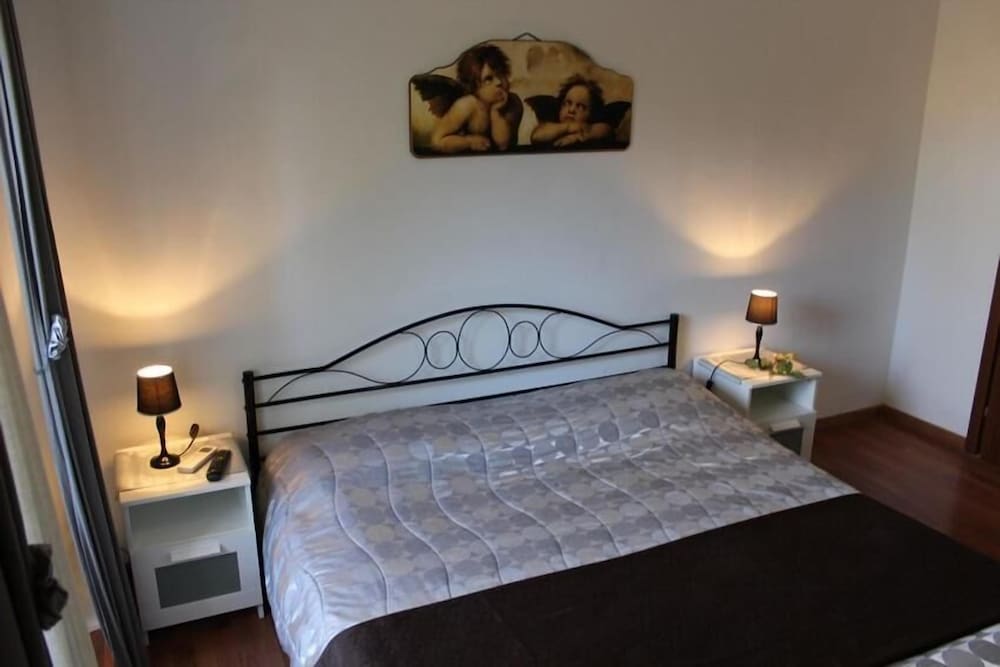 Фото Vesta Domus