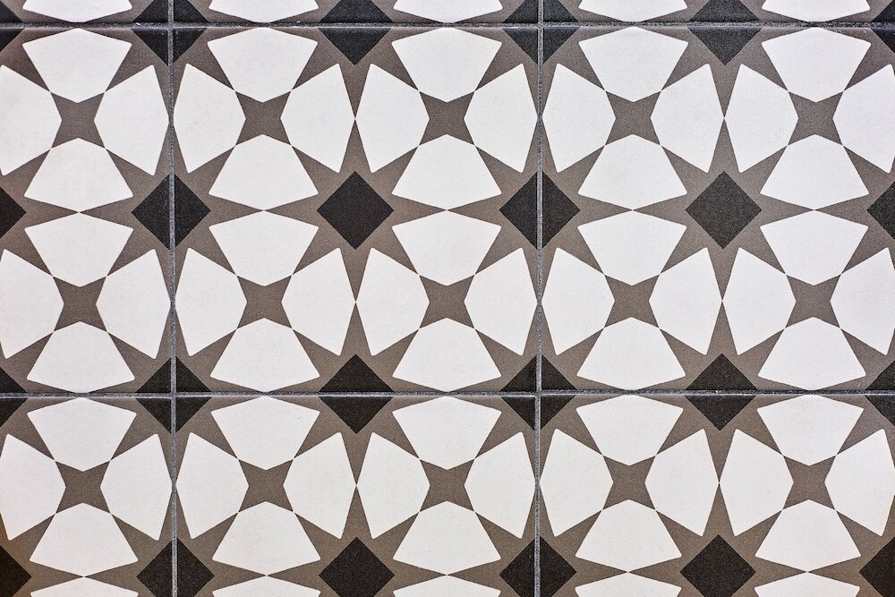 Фото Donna Teresa Guest House