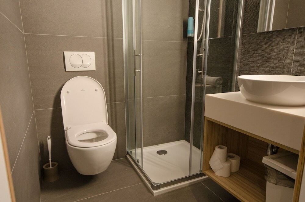 Фото Cha Cha Rooms