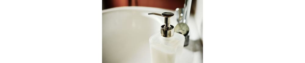 Фото Cilento Blue Resort