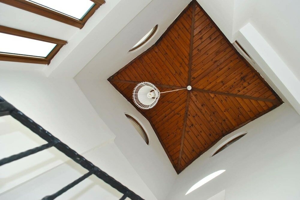 Фото Villa Brooklands by Amy Villas