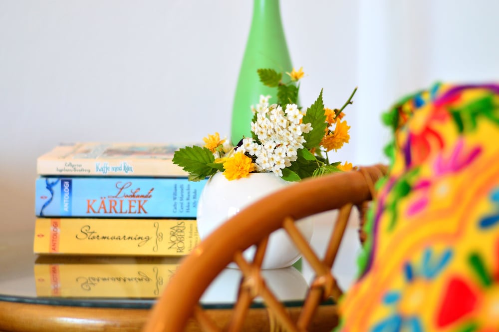 Фото Elza Apartments