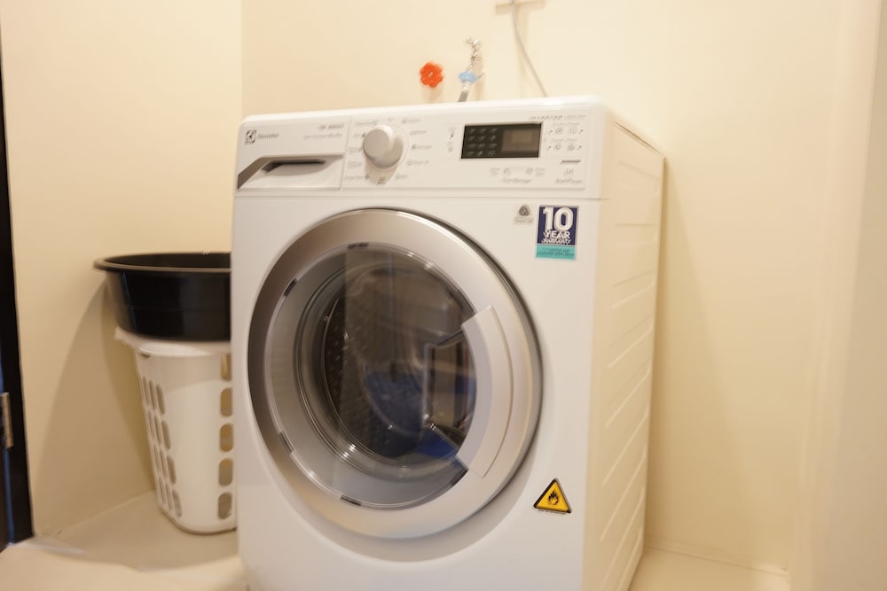 Фото One Pacific Residences