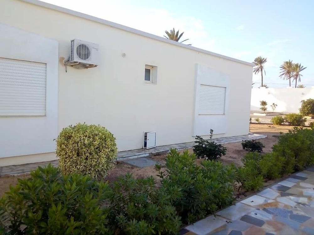 Фото Village Du Golf