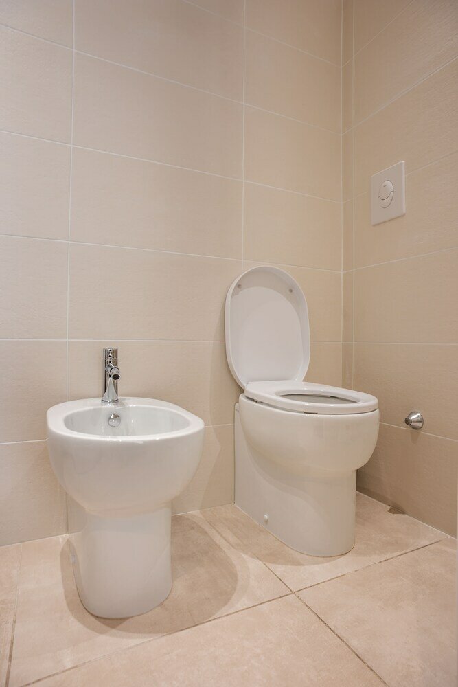 Фото Condominio Villa Mauro