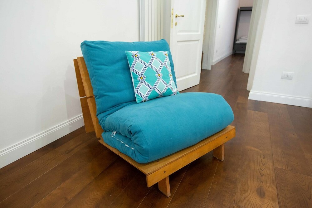 Фото King Mansion