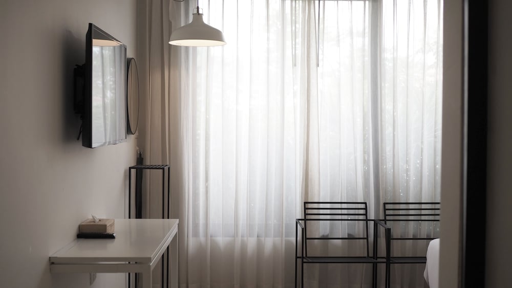 Фото Por Santitham