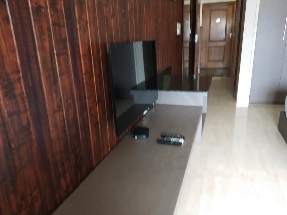 Фото Gold Stone Comfort Dehradun