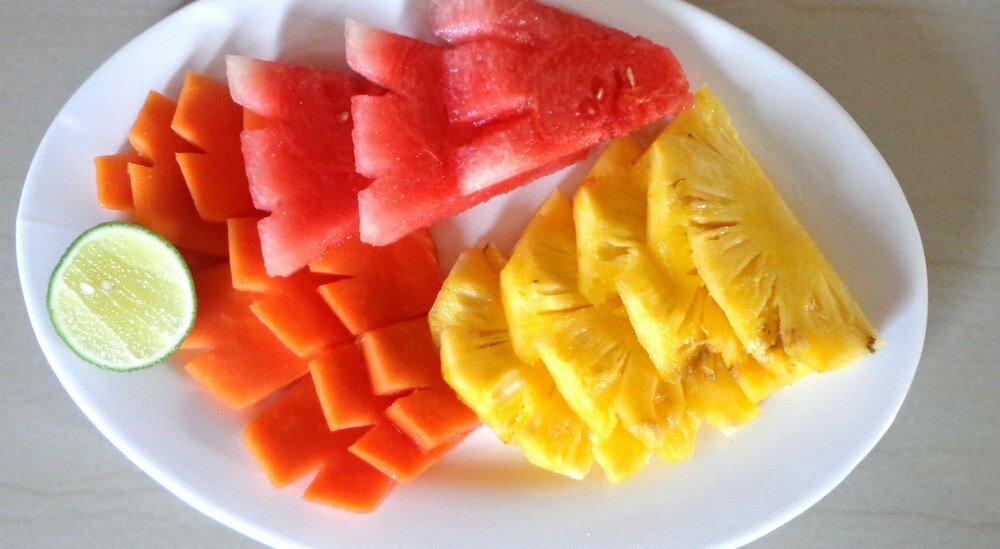 Фото Rembulan Inn and SPA