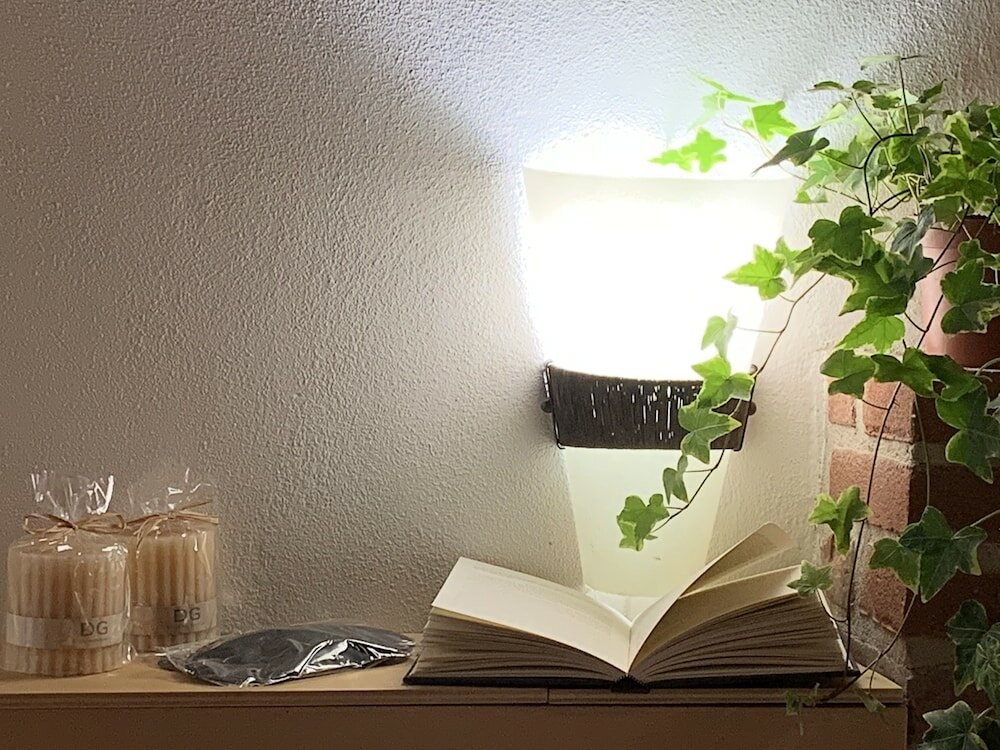 Фото Tenuta di Cascina Diavolo dei Boschi