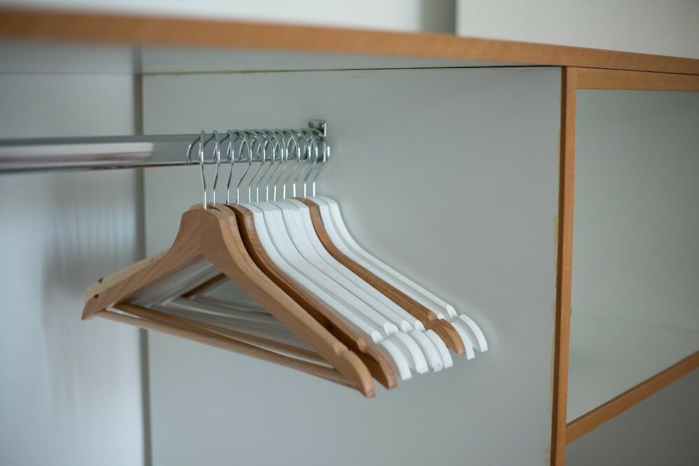 Фото King Mansion