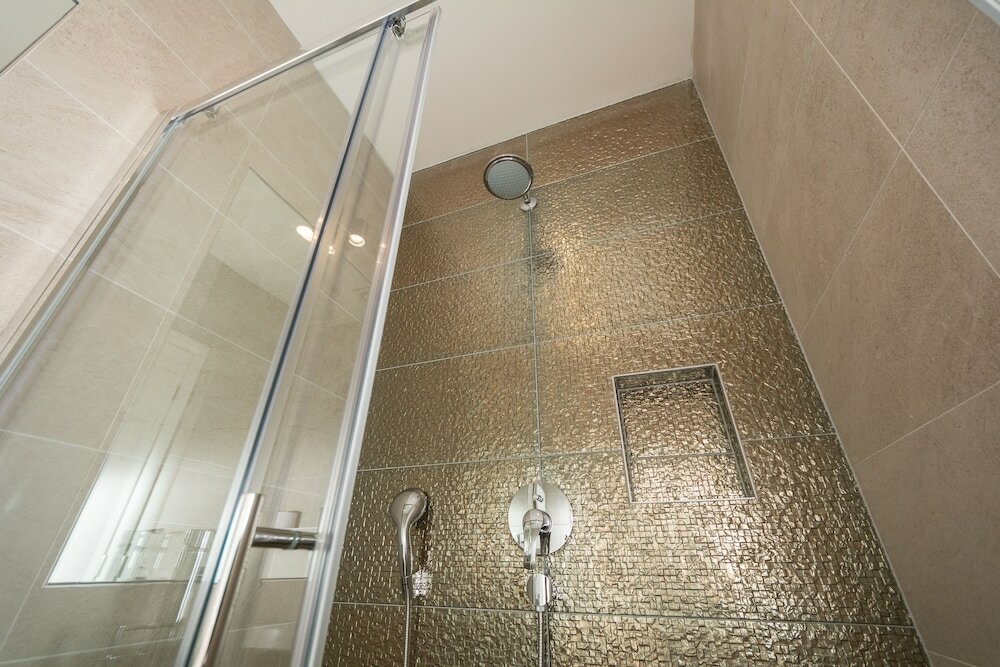 Фото Rooms and Apartments Bruno