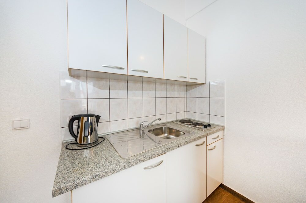 Фото Apartments Rotim