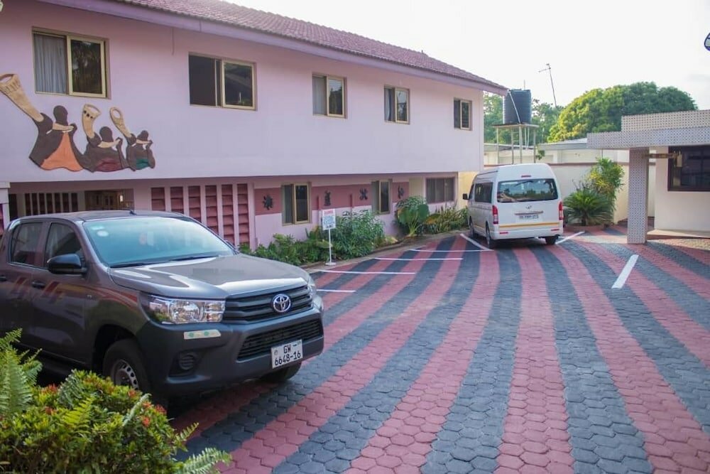 Фото Royal Basin Resort