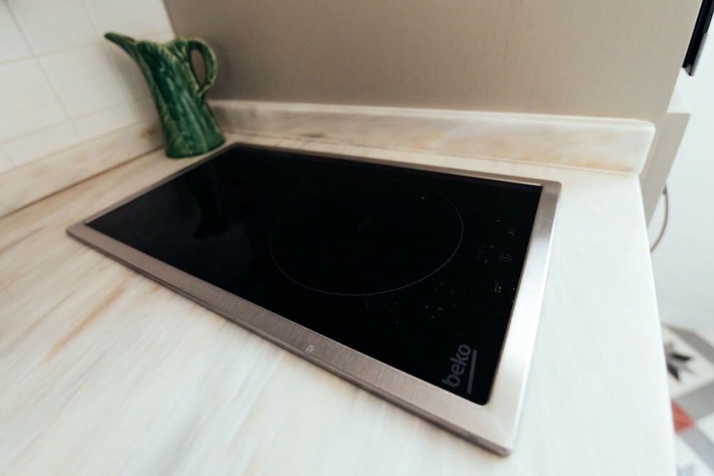 Фото Bordallo's Prime Apartments