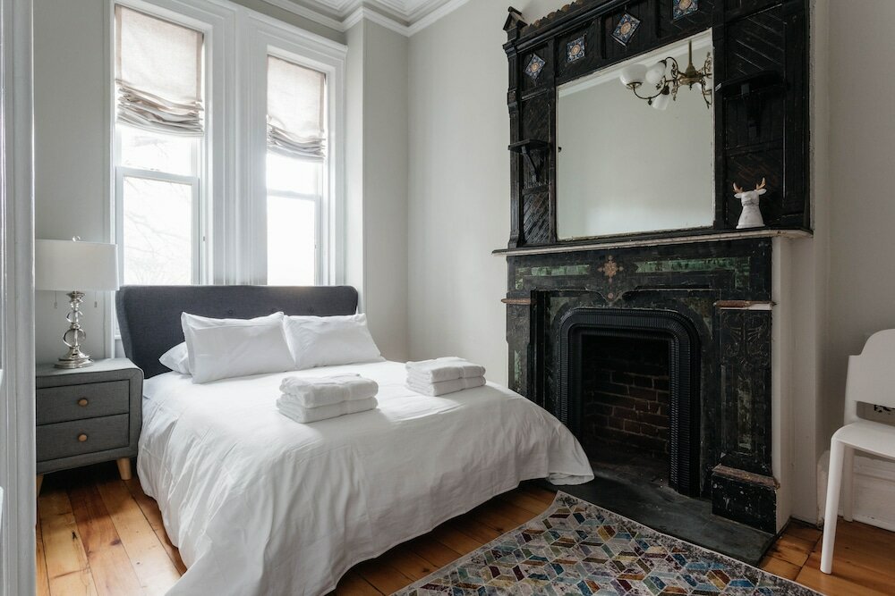 Фото 6 Bedroom Townhome Near Nyc