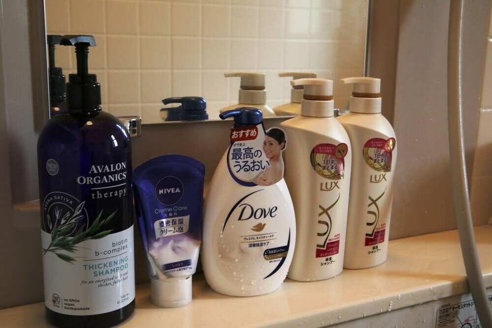 Фото Stay Omihachiman Ekimae Inn