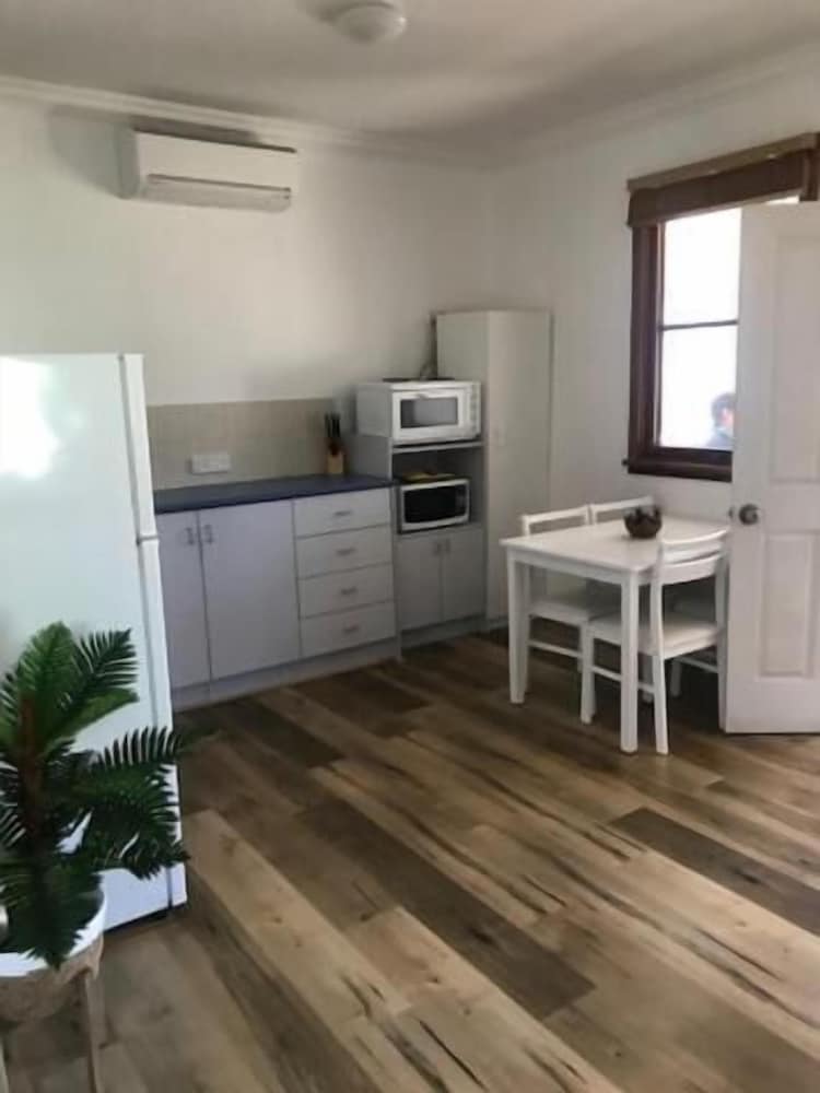 Фото Lake Conjola Waterfront Holiday Park