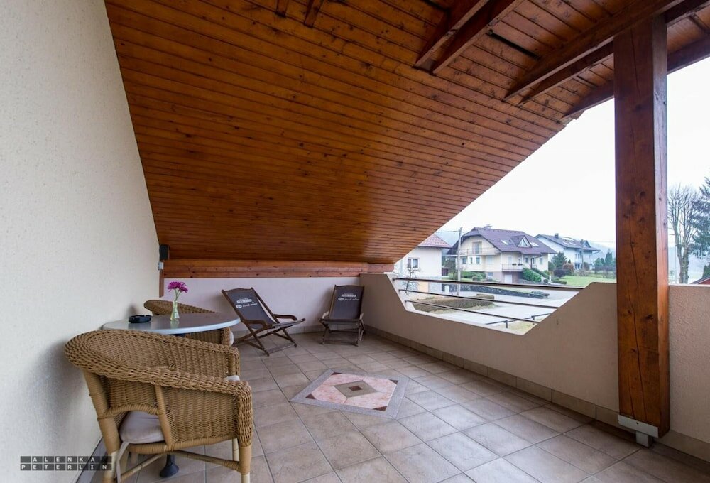 Фото Guesthouse Kolesar