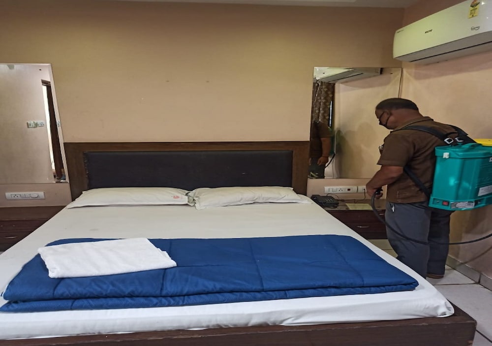 Фото Golden Apple Boutique Hotel