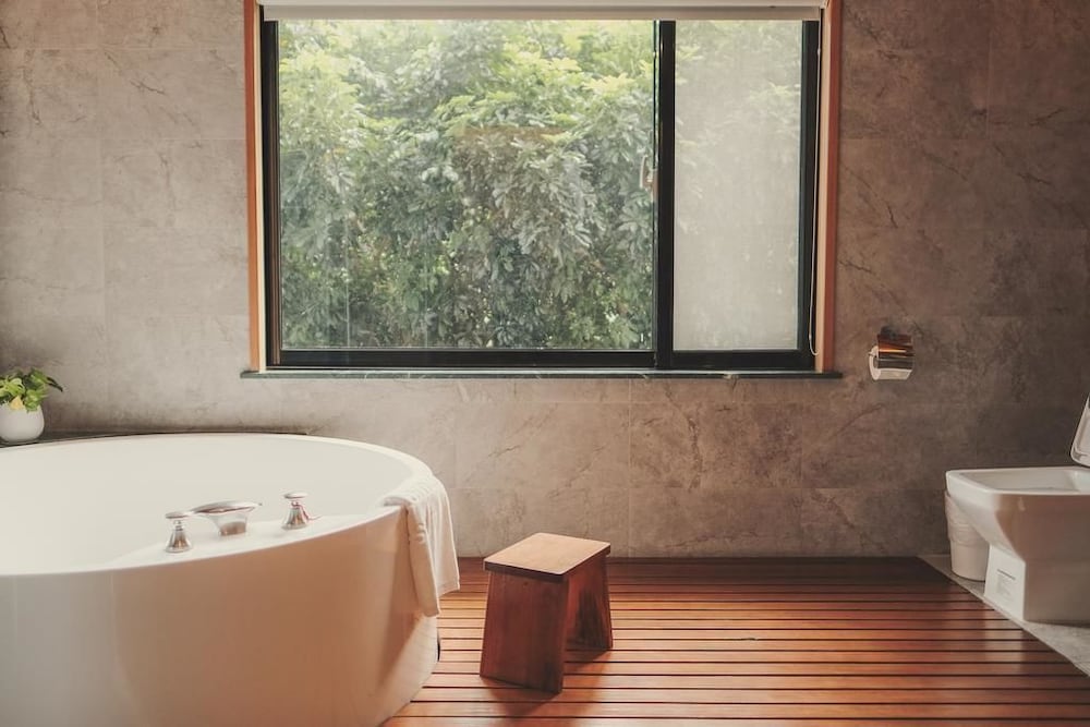 Фото Afternoon Resort