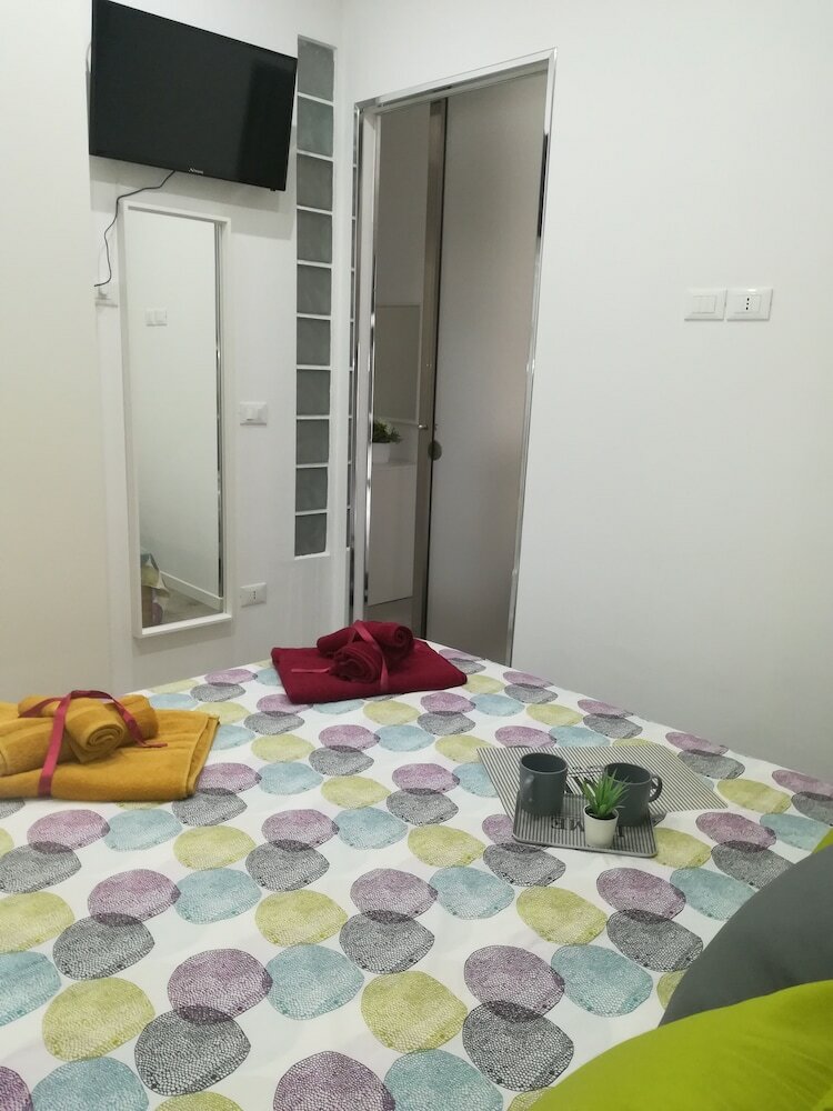 Фото Casa Vacanze Home