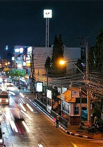 Pimthong Place