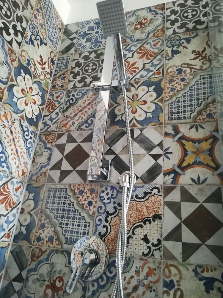 Фото Casa Vacanze Home