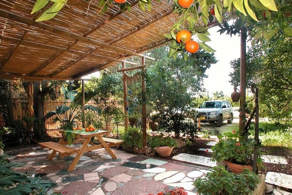 Фото Biktapuz & Klemantina - Adults Only