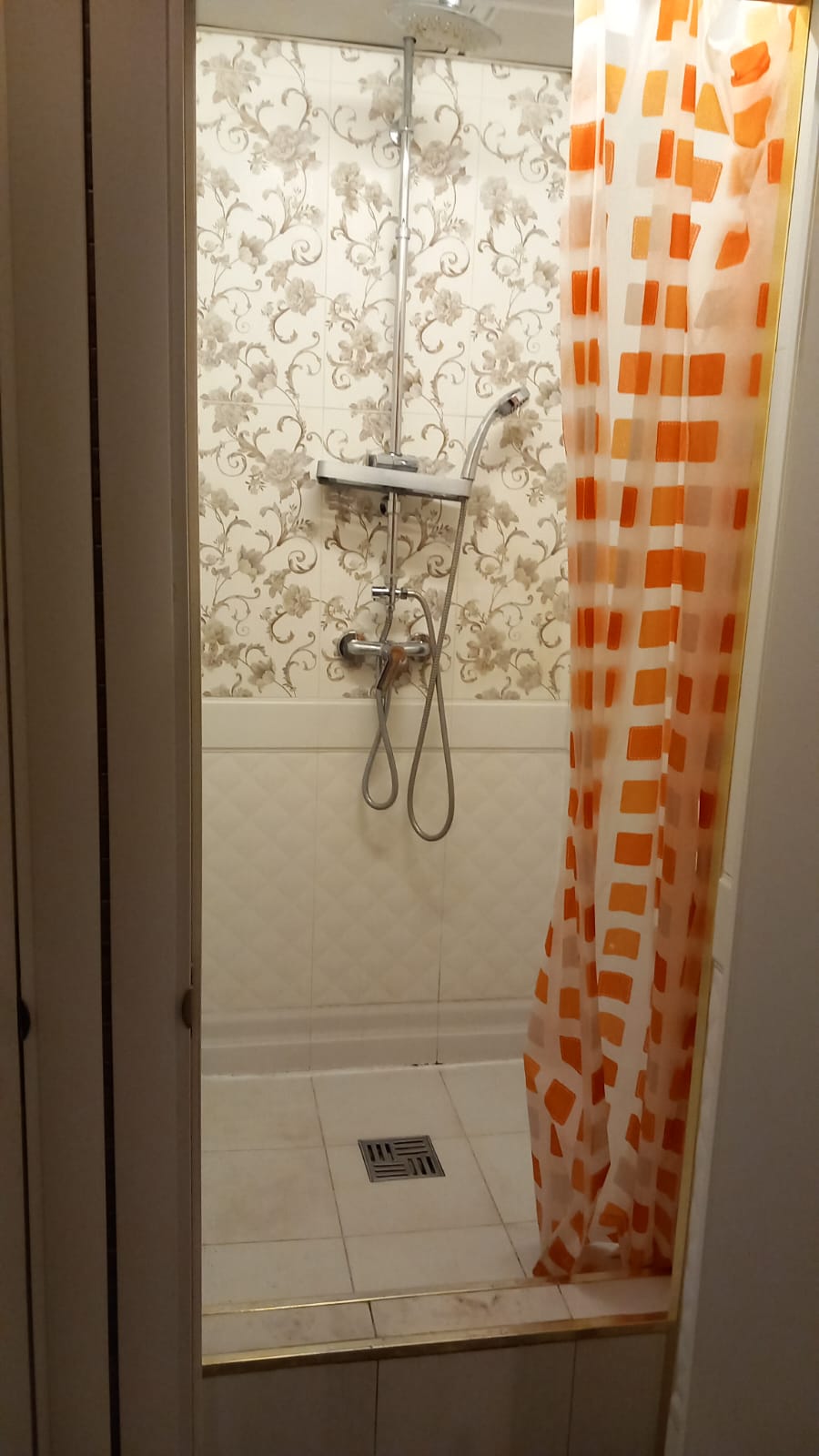 Фото Уютный дом