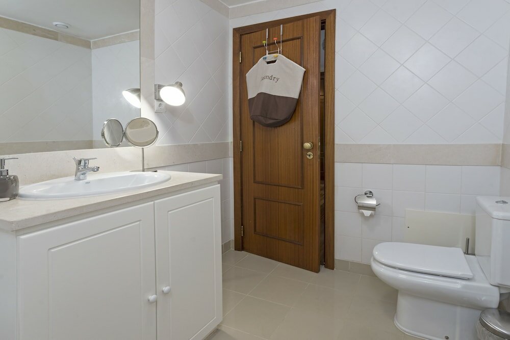 Фото 22 Caniço i by Trip2Portugal