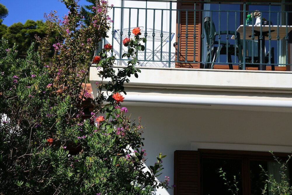 Фото Nina's House