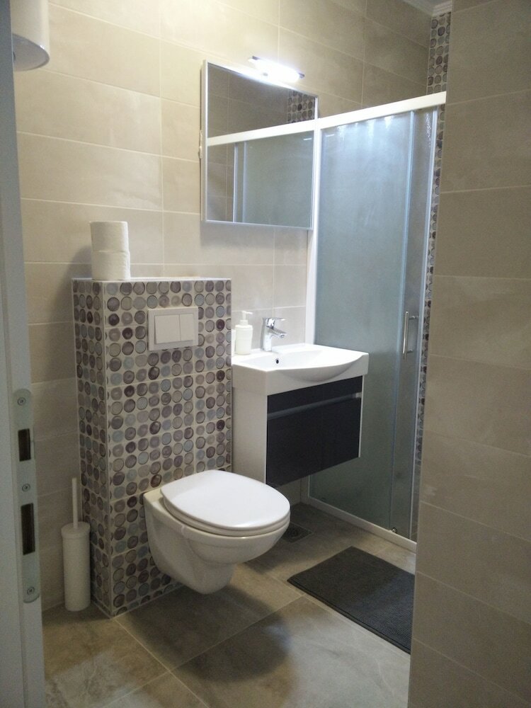 Фото Apartments Coast 27