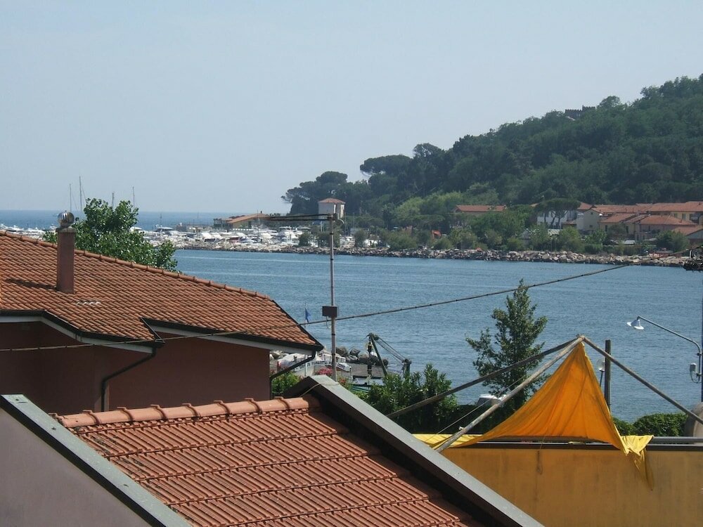 Фото Residence Pax