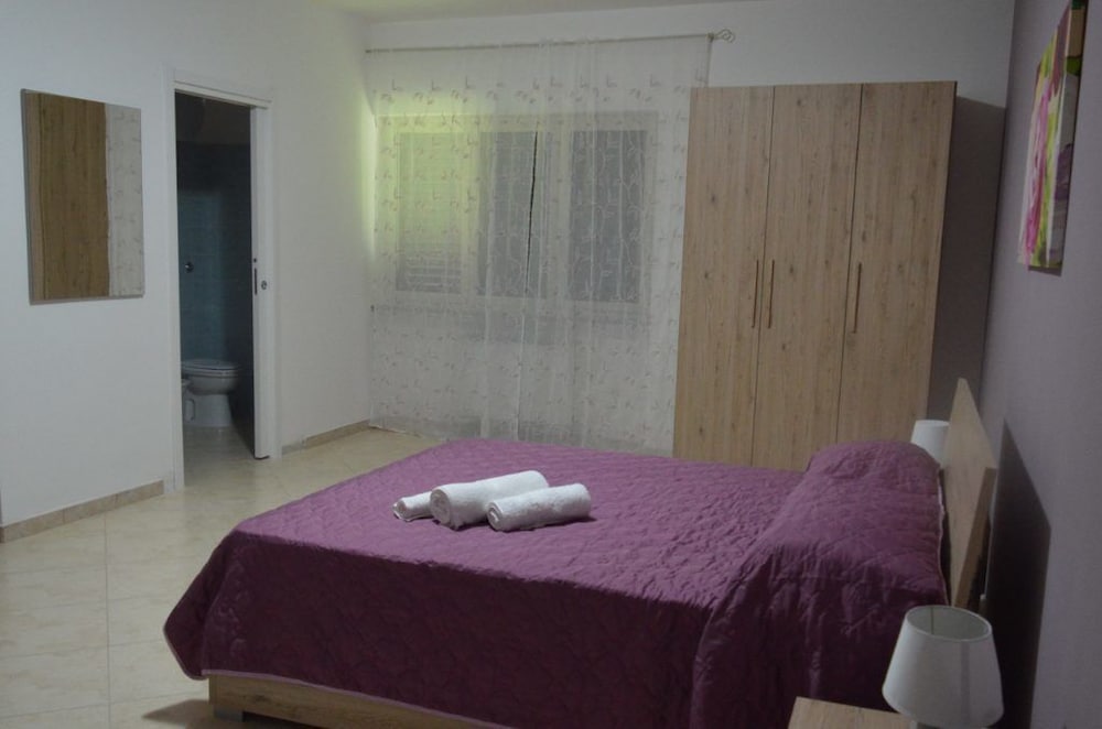 Фото Vista d'amare