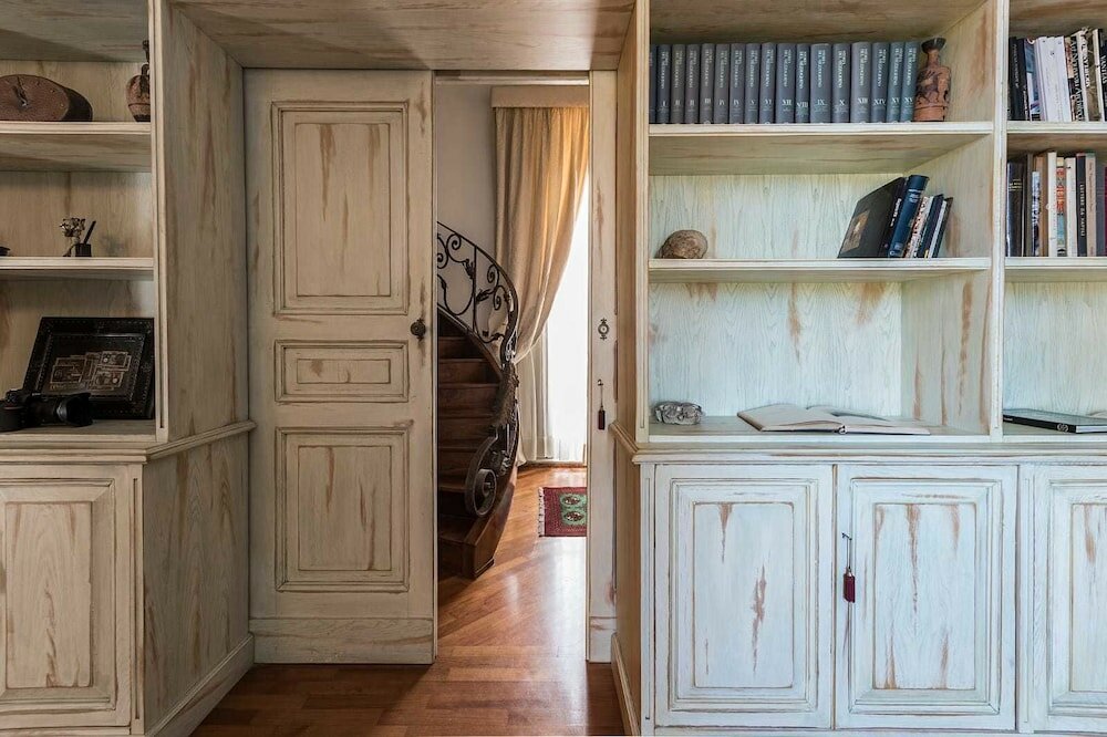 Фото Villa Durante