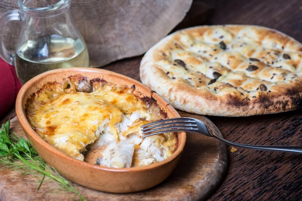 Фото Guesthouse Kolesar