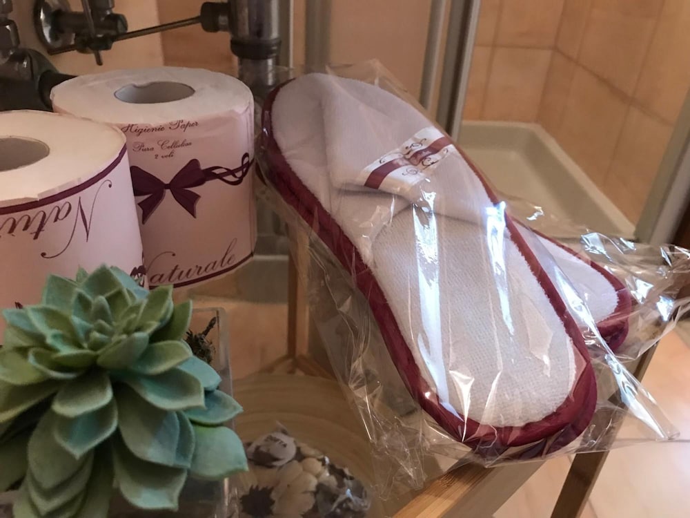 Фото Luxury Venetian Rooms