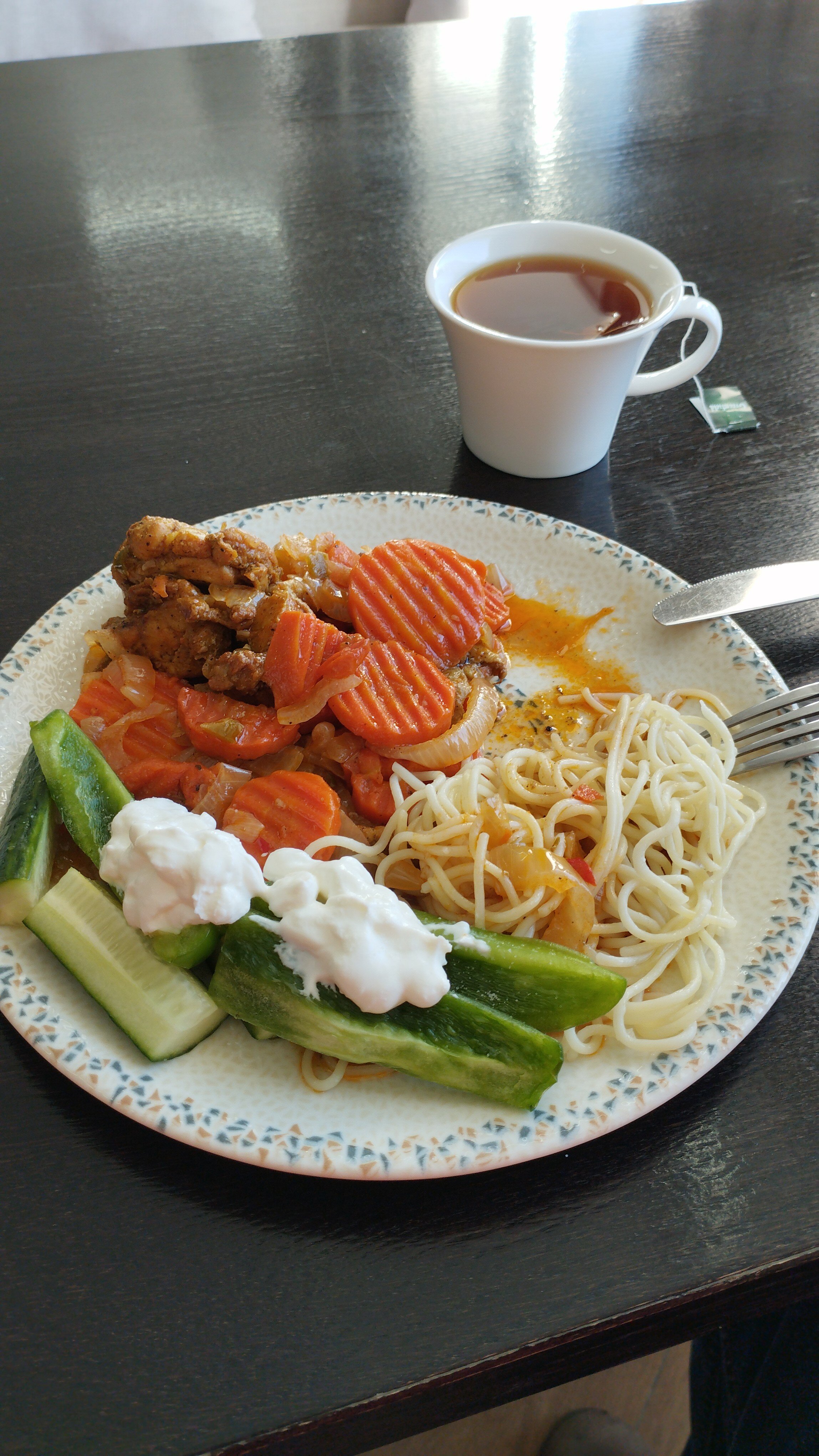 Фото Гостиница Магадан