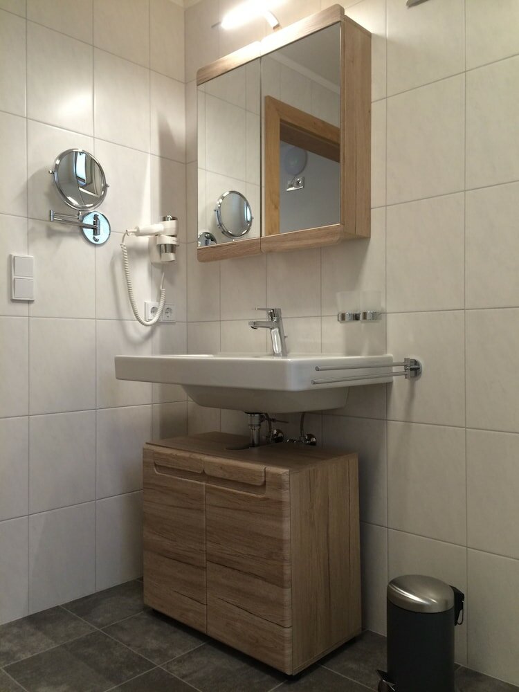 Фото Apart Bradl