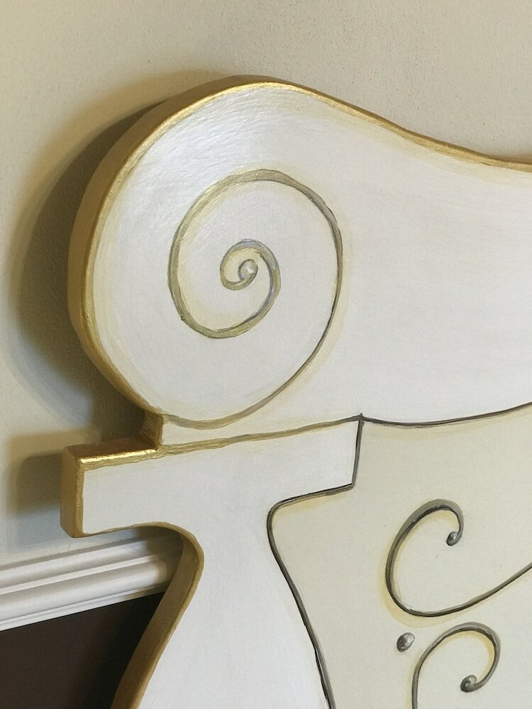 Фото B&b Residenza Teatro Antico