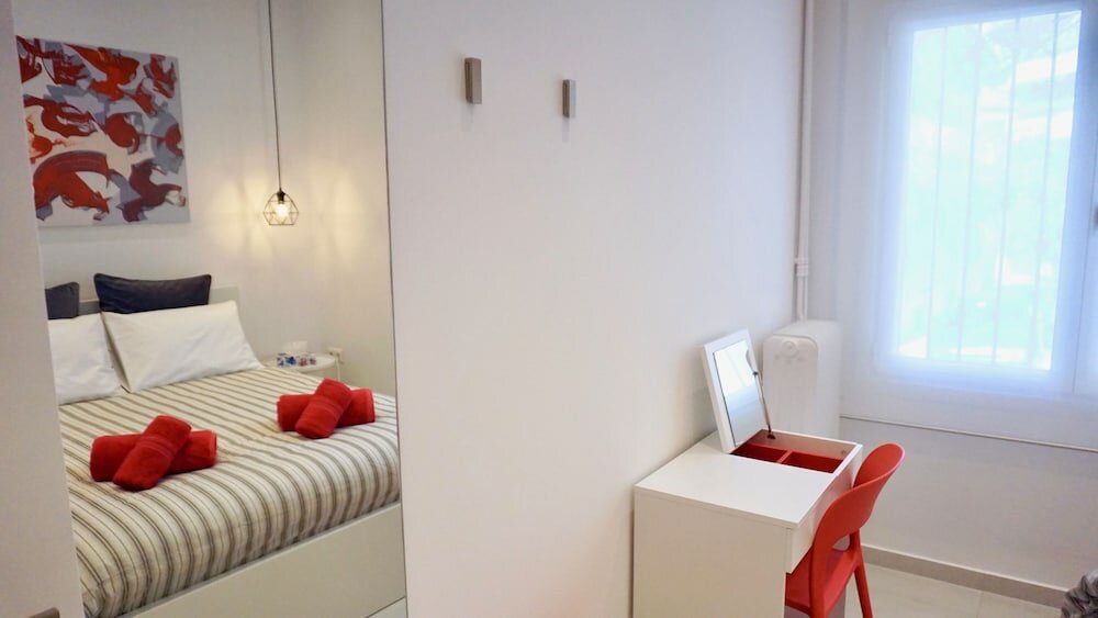 Фото Industrial Style Studio in Athens