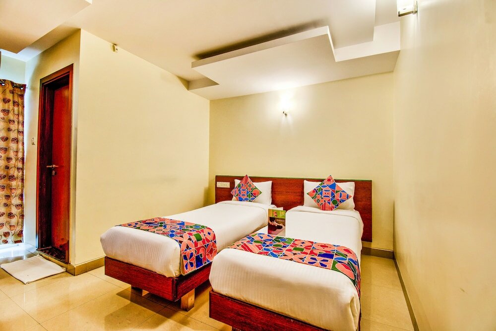 Фото 227673943241