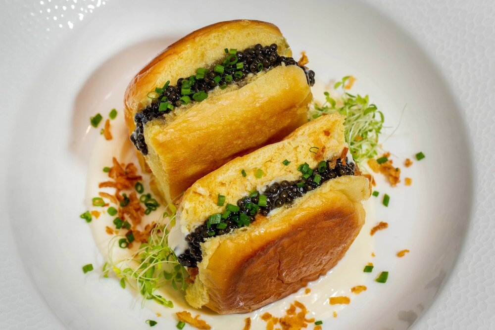 Фото Cambria Hotel Boston, Downtown - South Boston