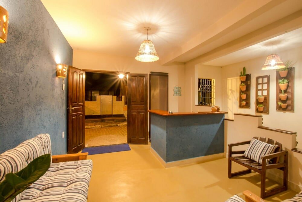 Фото Pousada Ilha do Encanto