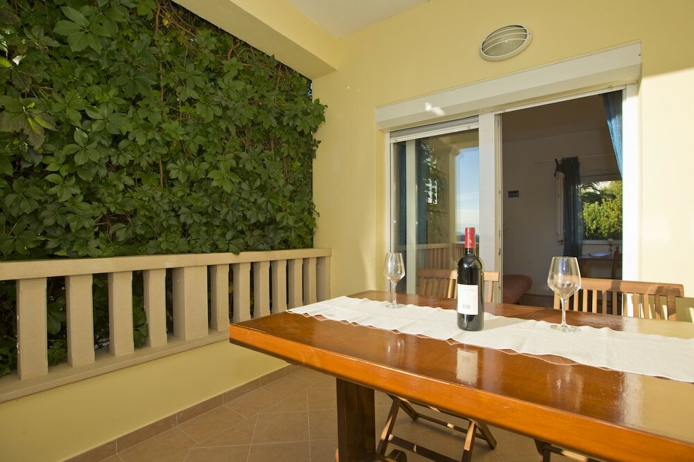 Фото Villa Malisko