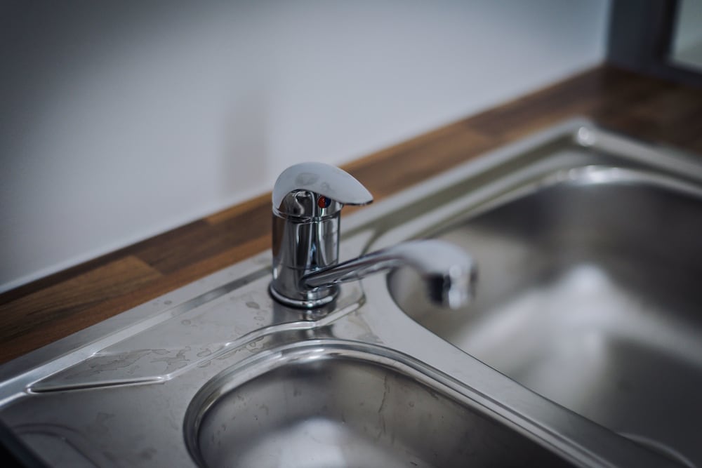 Фото Beautiful Apartments in Media City