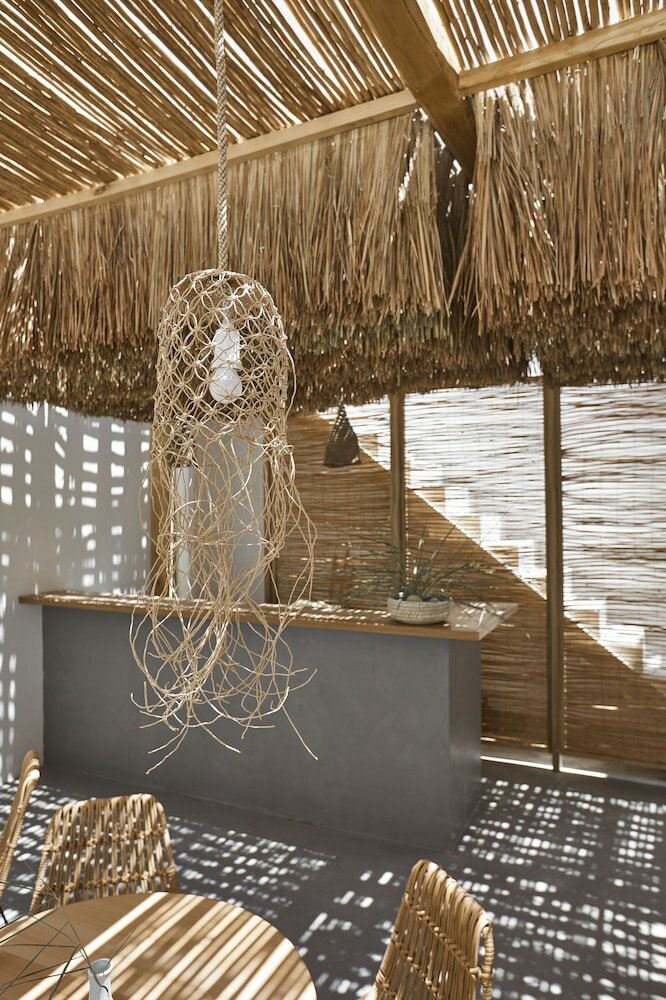 Фото Arco Solium Suites