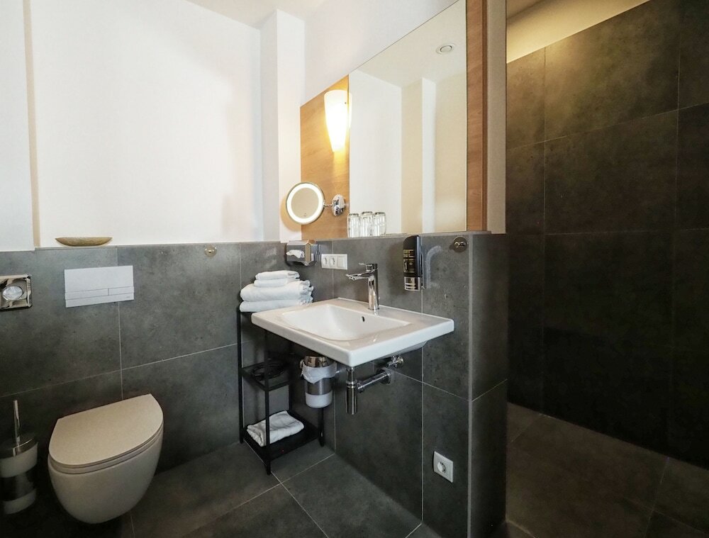 Фото Rivers Passau