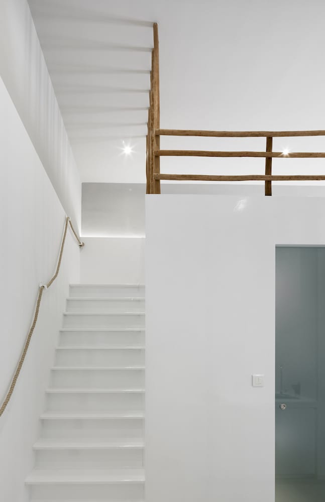 Фото Arco Solium Suites